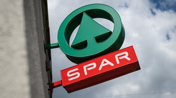Ezek ugyanazok? A Spar vezetője csalódott Magyar Péter kormányában: „alaptalannak bizonyult az eufória”