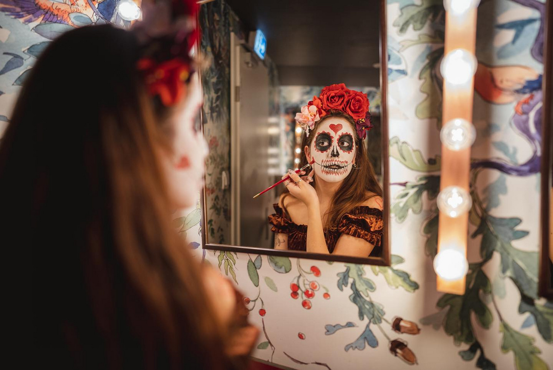 neverland-di-a-de-los-muertos