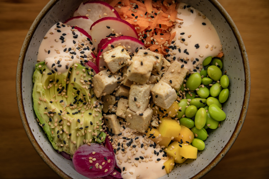 ONO Poke Bowl 20261012 Szabó Gábor 031