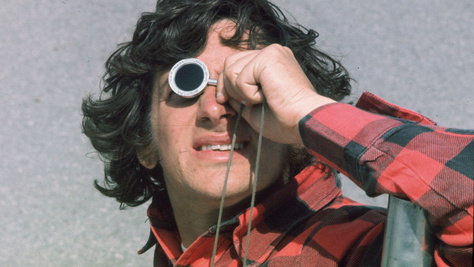 Van egy Spielberg-film, amely ma már nézhetetlen
