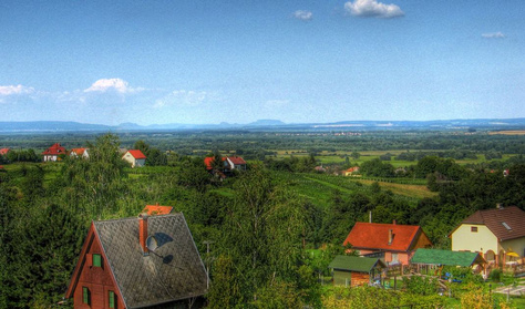 Tájszavak villámkvíze: tudod, mi az a grádics?