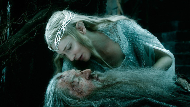 fantasy kénytelen szex videók meleg pornó forró srácok