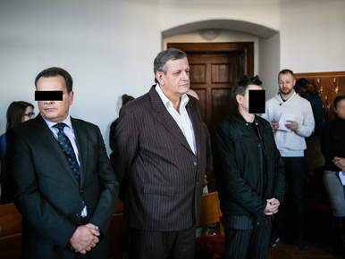 Az év celebperében végre kiderült, escort = szexuális szolgáltatást nyújtani