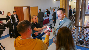 Ekézni csak pontosan, szépen