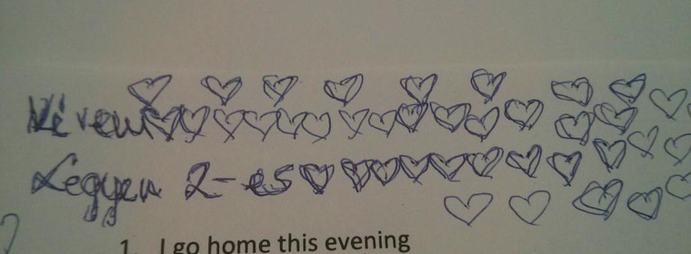 CF6jyOzVEAAwmf2.jpg-large