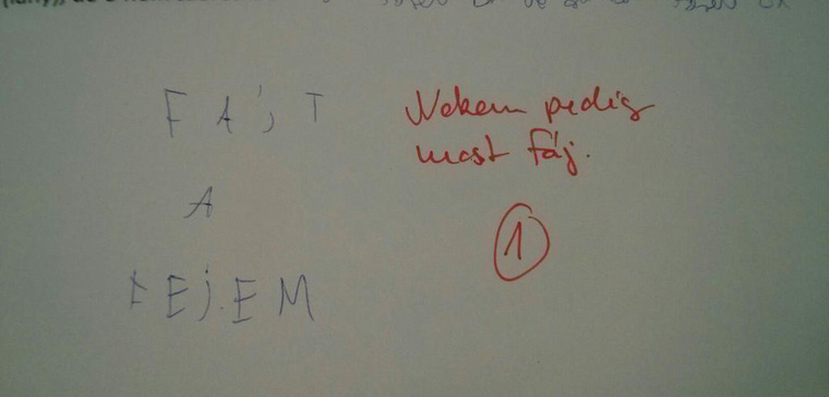 CF6jn74UUAABI95.jpg-large