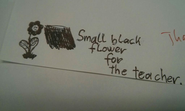 CF6j QyUUAAK7H1.jpg-large