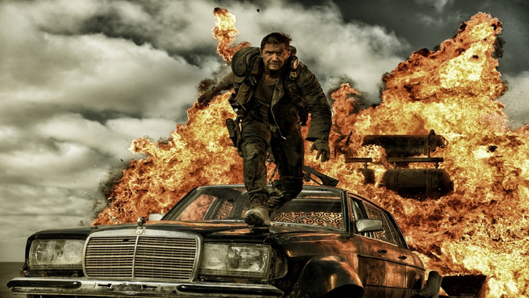 Tom-Hardy-in-Mad-Max-Fury-Road-2015-Movie-Image1.jpg 2