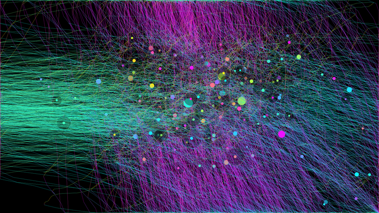 IOGraphica - 56 minutes (from 0-22 to 1-18) Dota2.png
