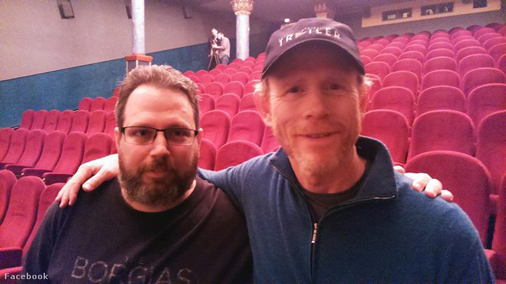 11134056 926218567401084 2286156083599043313 o