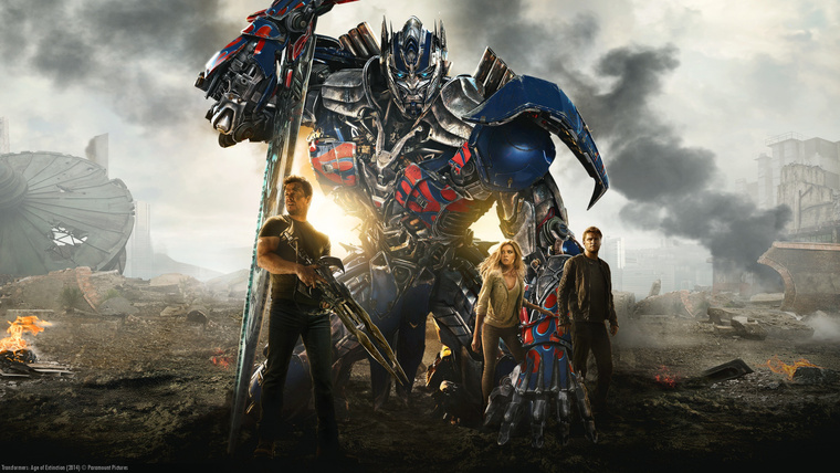 transformers 4 age of extinction-2560x1440