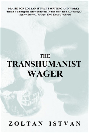 The-Transhumanist-Wager-cover