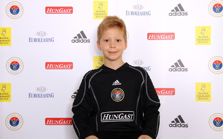 Vikukel Krisztián 3