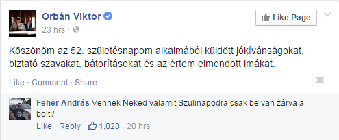 11054513 1603328043242877 4389668206396139654 n.png