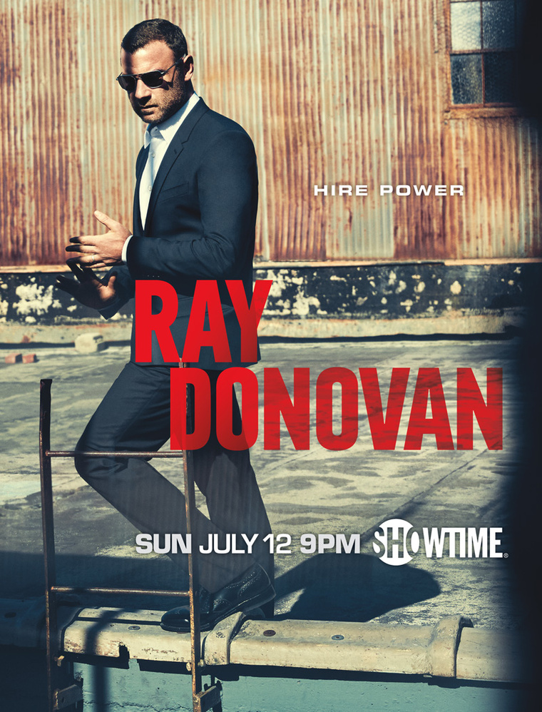 raydonovan1