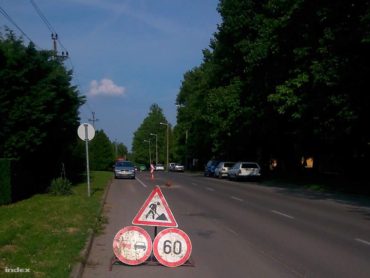 FB IMG 1433251800528