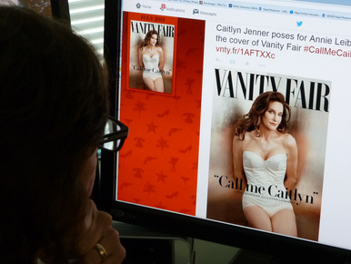 Caitlyn Jenner úgy érzi, kihasználták