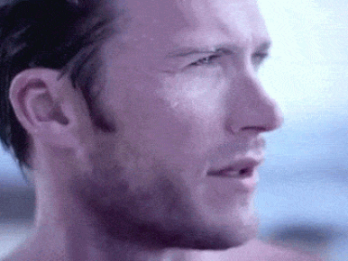 Clint Eastwood fia egyszerűen tökéletes