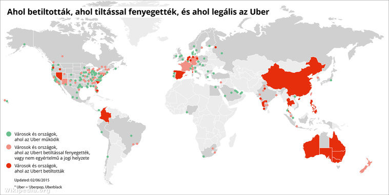 Uber&amp;amp;amp;amp;amp;amp;amp;amp;amp;#039;s legal issues 2015-02-06