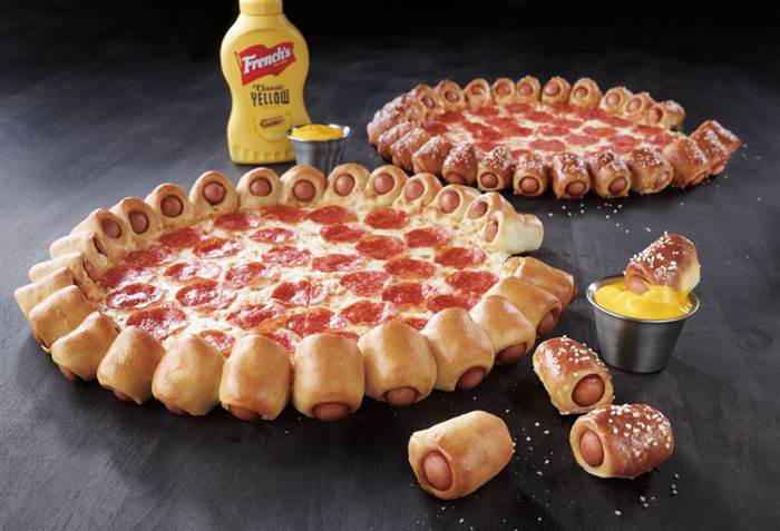 pizzahut-hotdogpizza-today-150610 bf254d3344c1083af4ef19f40db60a
