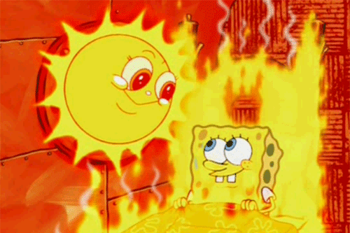 Spongebob-global-warming-gif.gif