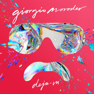 Giorgio-Moroder-Déjà-Vu-2015-1200x1200.png