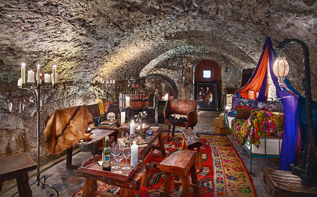 THE PROVEN AL ESTA 3348731b