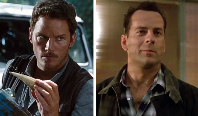 jurassic world die hard-680x400