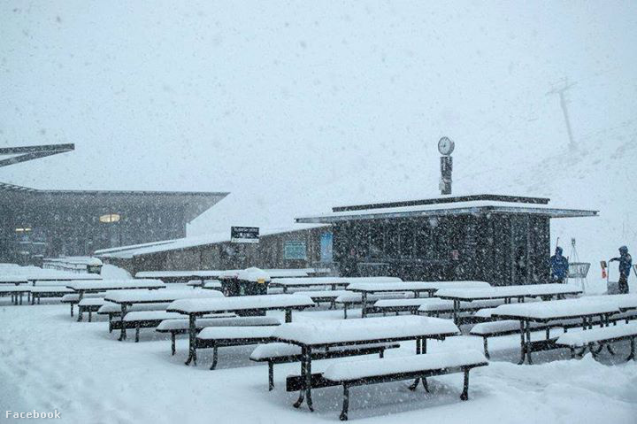 11057706 10153471810394312 6496508511301983650 n