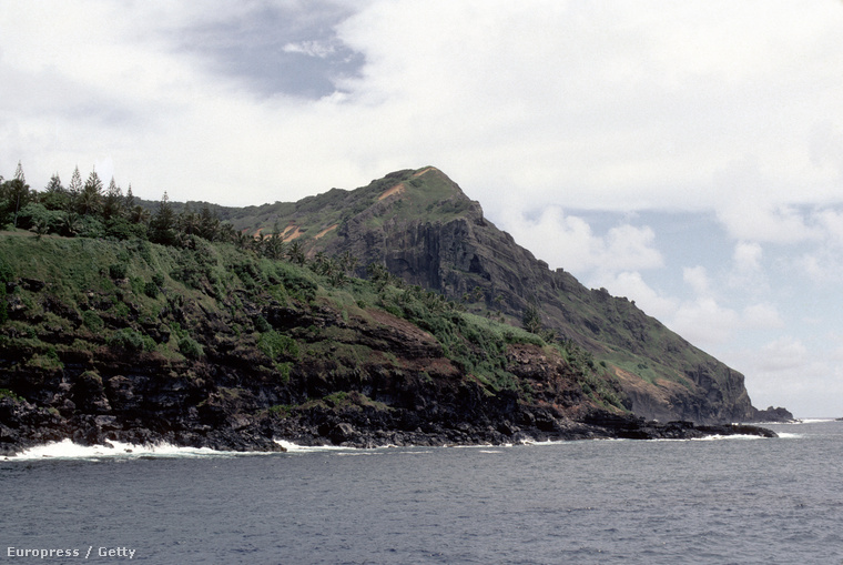 GettyImages-454105538