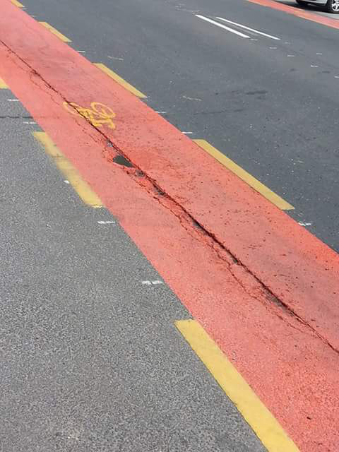 Király Hajnalka fotója