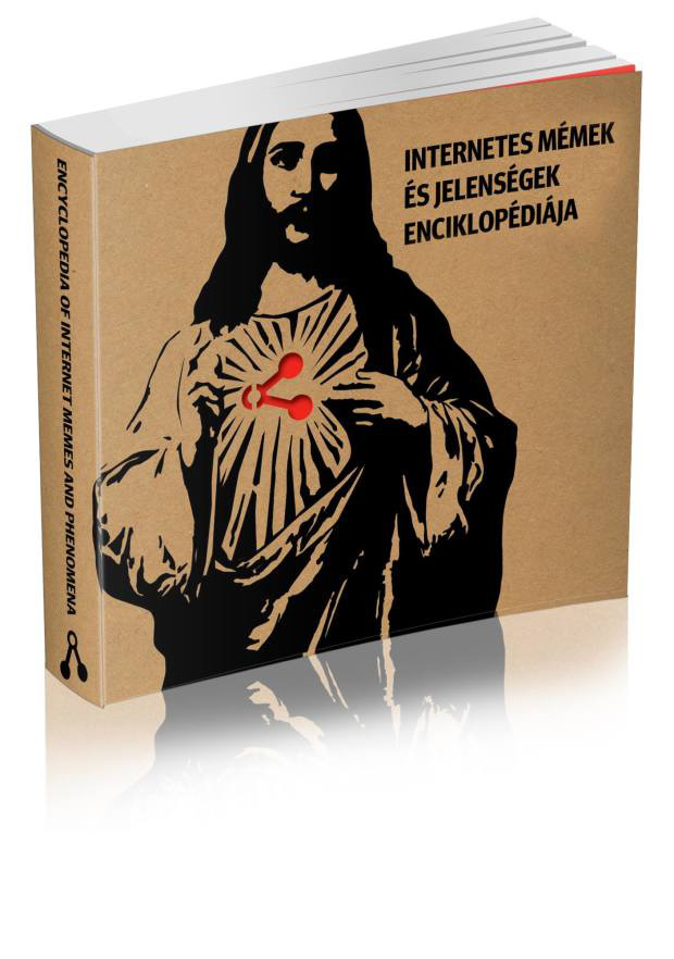 e186a80nyliyj4k6b4qk