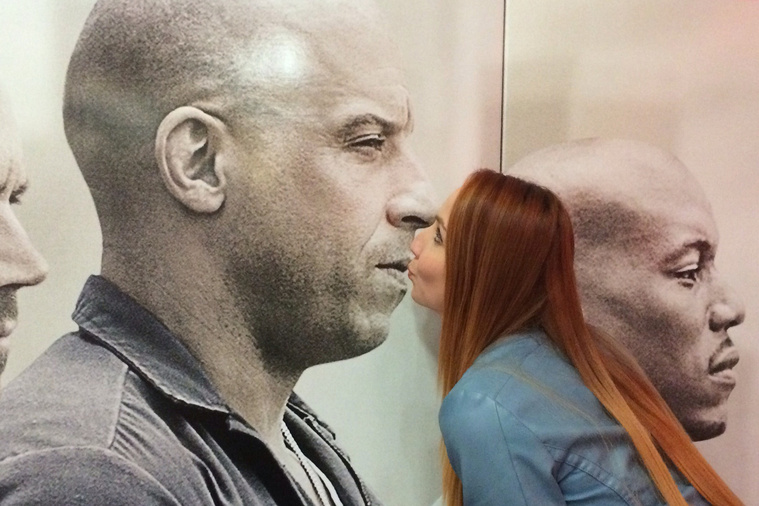 22855111 34329fe940bfaf22e6691650dced2624 xl