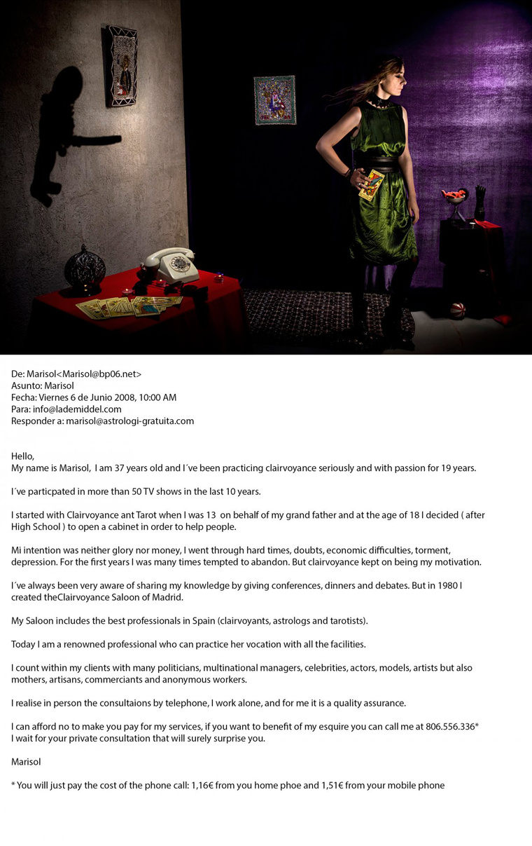 for-this-photo-de-middel-used-an-email-apparently-sent-by-a-myst