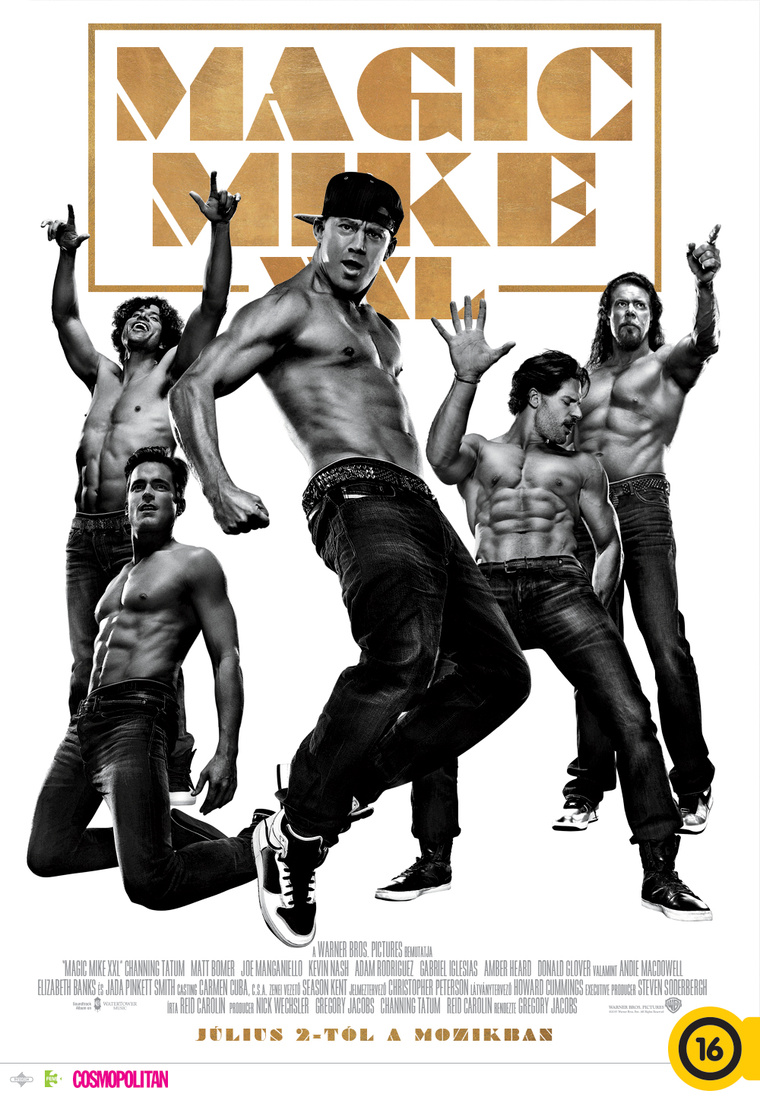 MagicMike 1000x1443 1