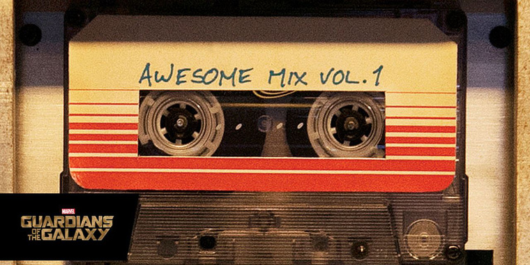 mixtape-starlord-s-awesome-mix-tape-vol-1-you-can-order-now