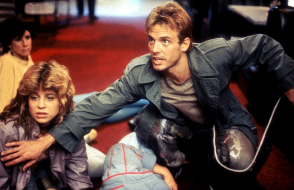 terminator-1984-09-g