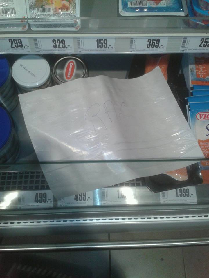 11714393 1078762395469130 1300008480 n