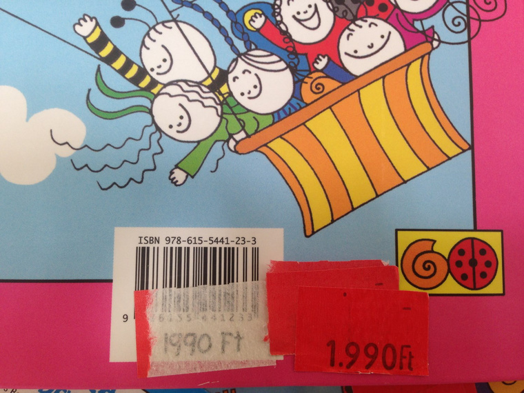 11059633 10155799110185215 6984932131447914864 o