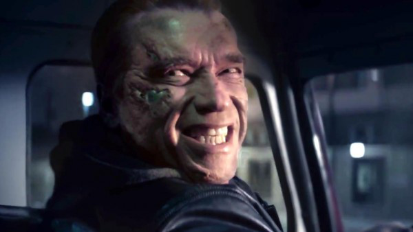 terminator-genisys-photo-552bc861d9acb-600x338
