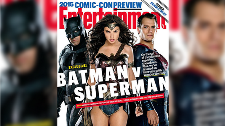 Screen Shot 2015-07-03 at 20.20.25.png