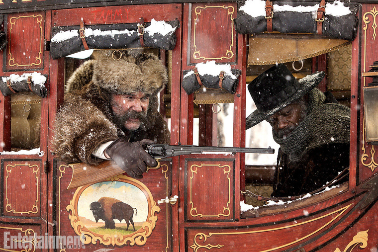 new-photo-from-quentin-tarantinos-the-hateful-eight