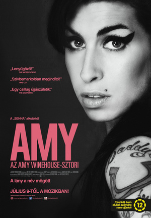 amy az-amy-winehouse-sztori plakat web