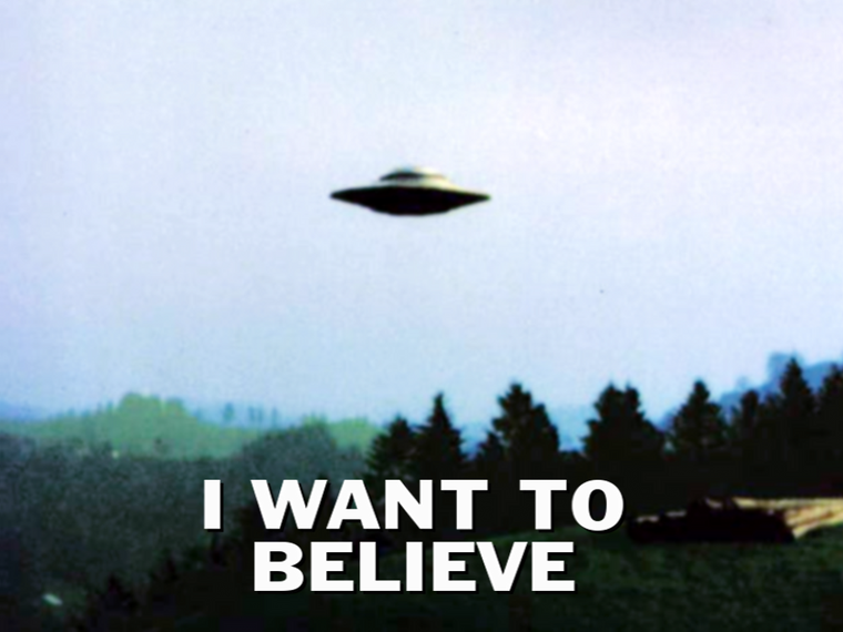 I Want to Believe.png