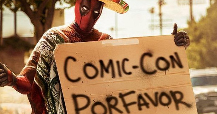 deadpool-comic-con-cast-tweets