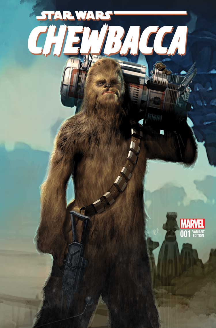 marvel-announces-new-star-wars-comic-chewbacca