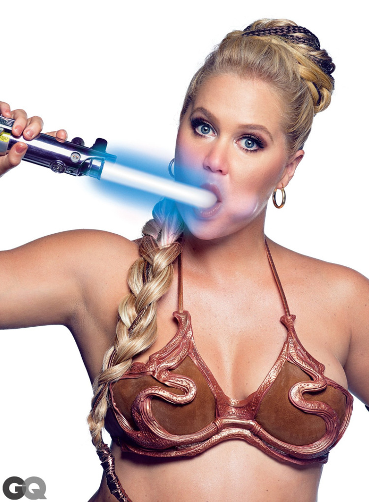 amy-schumer-parties-hard-star-wars-style-in-gq-photoshoot7