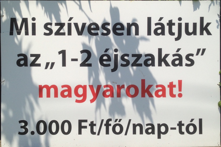 tumblr nrojilZdoQ1r69cqzo1 1280