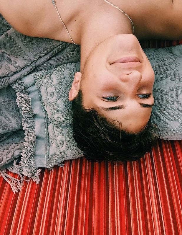 És akkor most térjünk vissza Anwarra! 