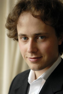 Alexander Schimpf